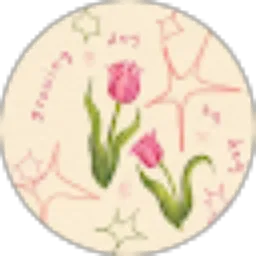 Review From Tarra Auliazar