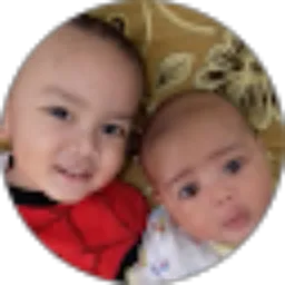 Review From Rahmat SSi