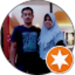Review From Kamal Amang