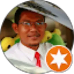 Review From Iwan Setiyawan