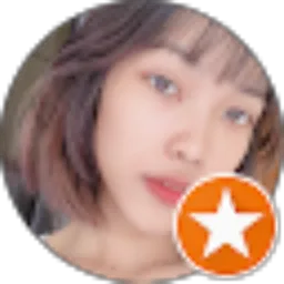 Review From EndJinki