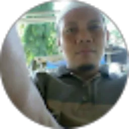 Review From singgih widagdo