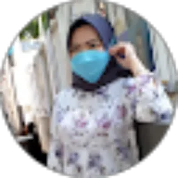 Review From Yanti Kusnadi