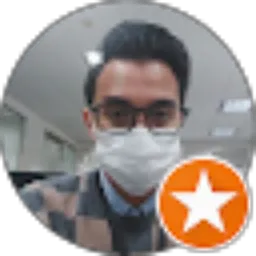 Review From Raditya Bagoes