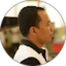 Review From Pak Sumaryadi