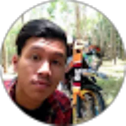 Review From Andri Adi
