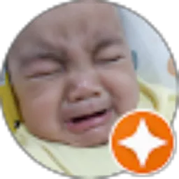 Review From Muhamad Novaldy