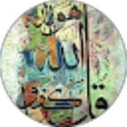 Review From rika ju