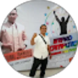 Review From Albet Indrawan