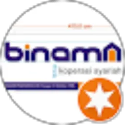Review From binama kasubdivumum