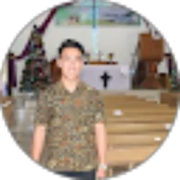 Review From Rinaldi Siregar