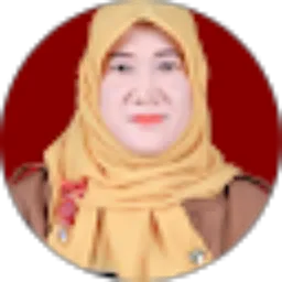 Review From Sumariani