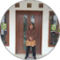 Review From Uji Setiyo Utomo