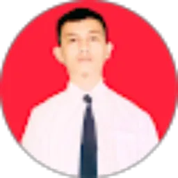 Review From Candra Sihombing
