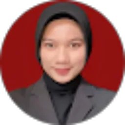 Review From Agustina Camelia