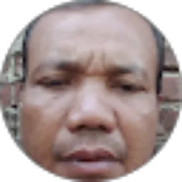 Review From Deddi Haryadi