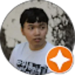 Review From Rudi Setiadi