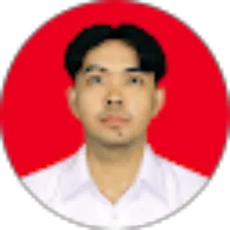 Review From Ahmad Sifak