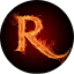 Review From Reinn`