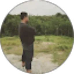 Review From SEMPLOK official partner