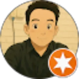 Review From Irvan Farsav