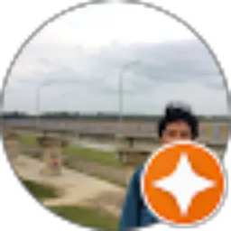 Review From topan putra perdana