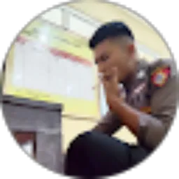 Review From Adi Saputra