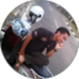 Review From Edi Suryadi