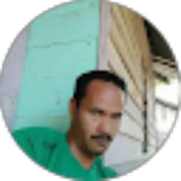 Review From habib mustafa