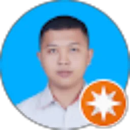 Review From Habib