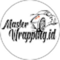 Review From Master Wrapping