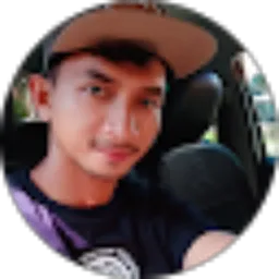 Review From Denny Irwansyah