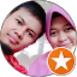 Review From nuruddin caem