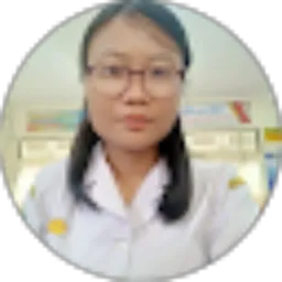 Review From I Dewa Ayu Kade Cahya Pertiwi. AS