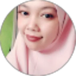 Review From Jejhee Enno Chanel