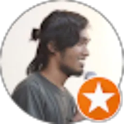 Review From Kifli67