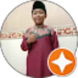 Review From Nur Badrul