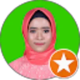 Review From Reva Adinda