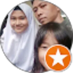 Review From Cheppy Tirta