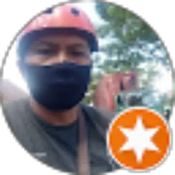 Review From Agus Sdss