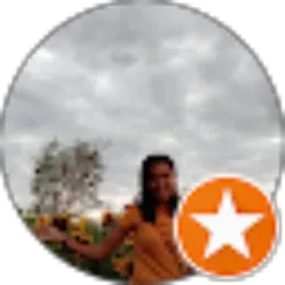 Review From margaritha bako