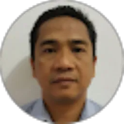 Review From Arief Saefudin