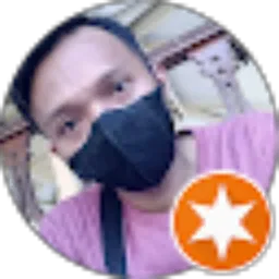Review From Dwi OneChanel