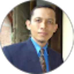 Review From Narpati Rudijanto