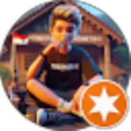 Review From Lynk