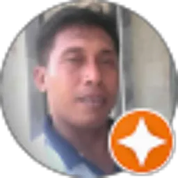 Review From Halim Sahara