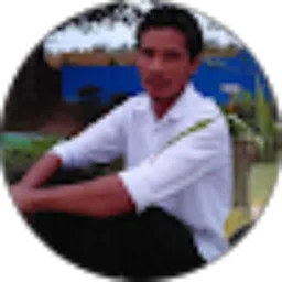 Review From Armansyah ginting