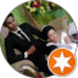 Review From Suryadiansyah S Kom