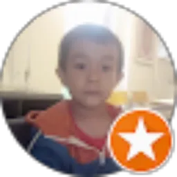 Review From yuni chairani