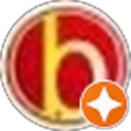 Review From BUANA MAS